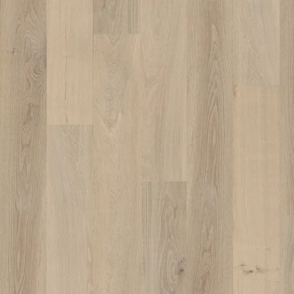 Taiga (Plank & Herringbone) — DuChateau Terra Collection