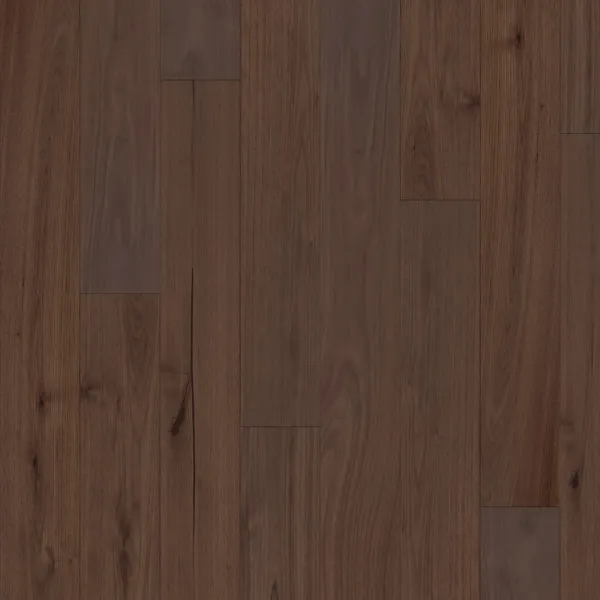 American Walnut — DuChateau Vernal