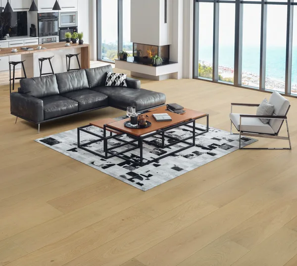 Barley — Dukes Group Inspire