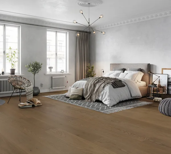 Storm — Dukes Group Inspire