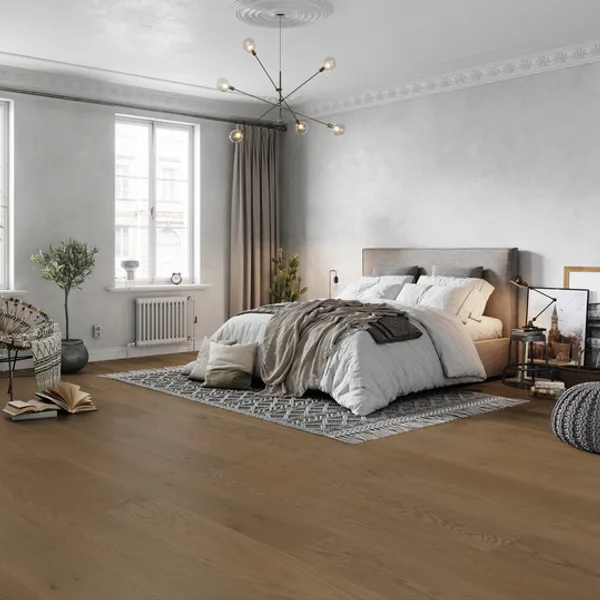 Storm — Dukes Group Inspire