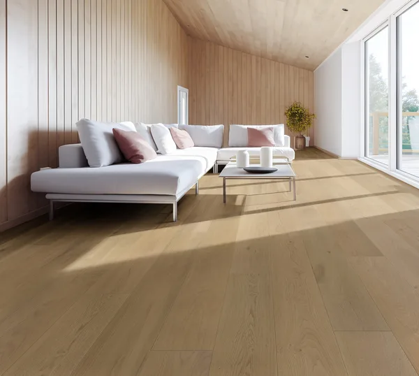 Vanilla — Dukes Group Inspire