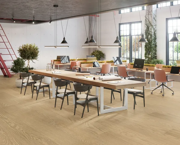 Almond — Dukes Group Legacy