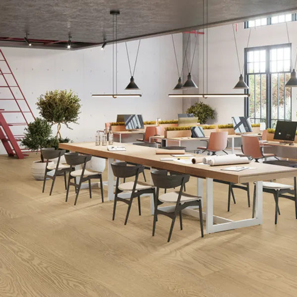 Almond — Dukes Group Legacy
