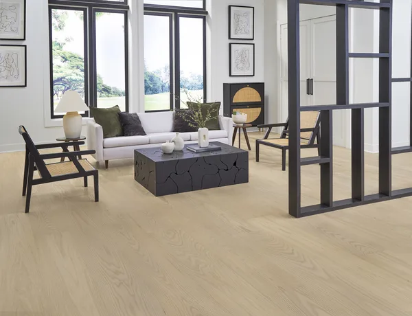 Parana — Dukes Group Signature