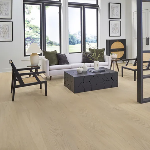 Parana — Dukes Group Signature