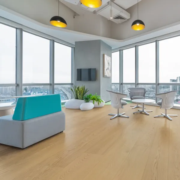 Sesame — Dukes Group Signature
