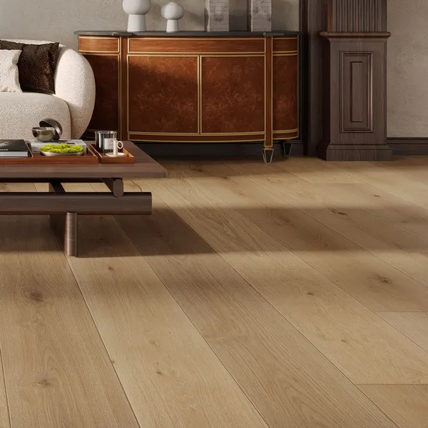 Clean Etch — Eagle Creek Floors Artisan Cut Collection
