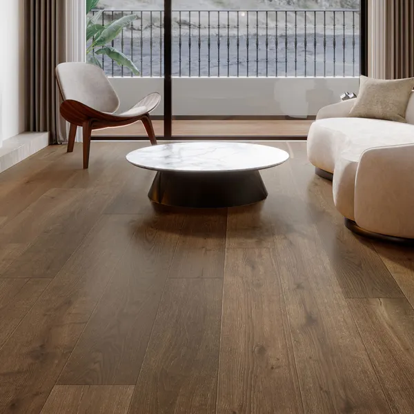 Dowel — Eagle Creek Floors Artisan Cut Collection