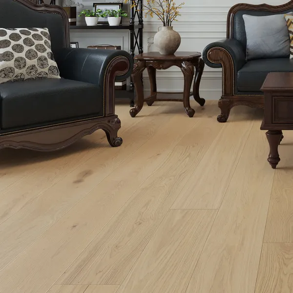 Engrave — Eagle Creek Floors Artisan Cut Collection