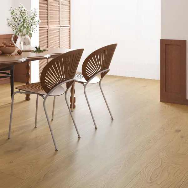 Galeon — Eagle Creek Floors Artisan Cut Collection