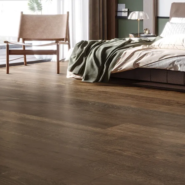 Miter — Eagle Creek Floors Artisan Cut Collection