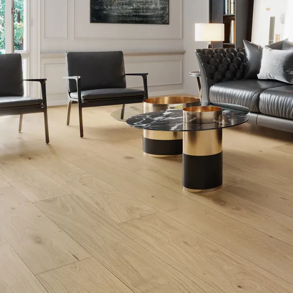 Whittle — Eagle Creek Floors Artisan Cut Collection
