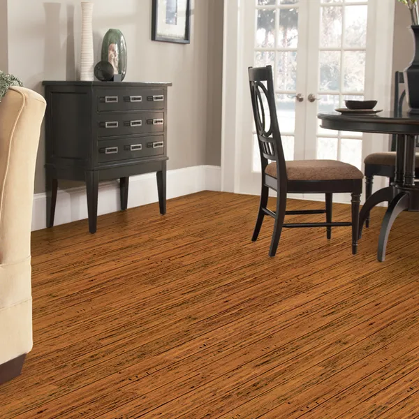 Antiqued — Eagle Creek Floors Bamboo