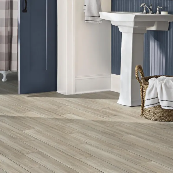 Bayside Bamboo — Eagle Creek Floors Bamboo