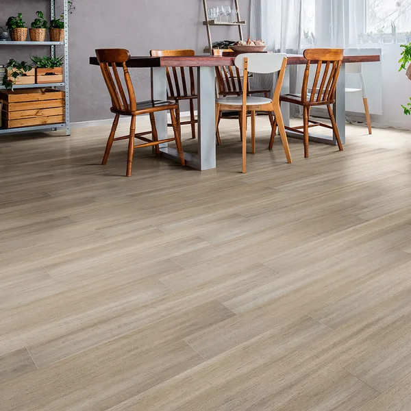 Gobi Bamboo — Eagle Creek Floors Bamboo