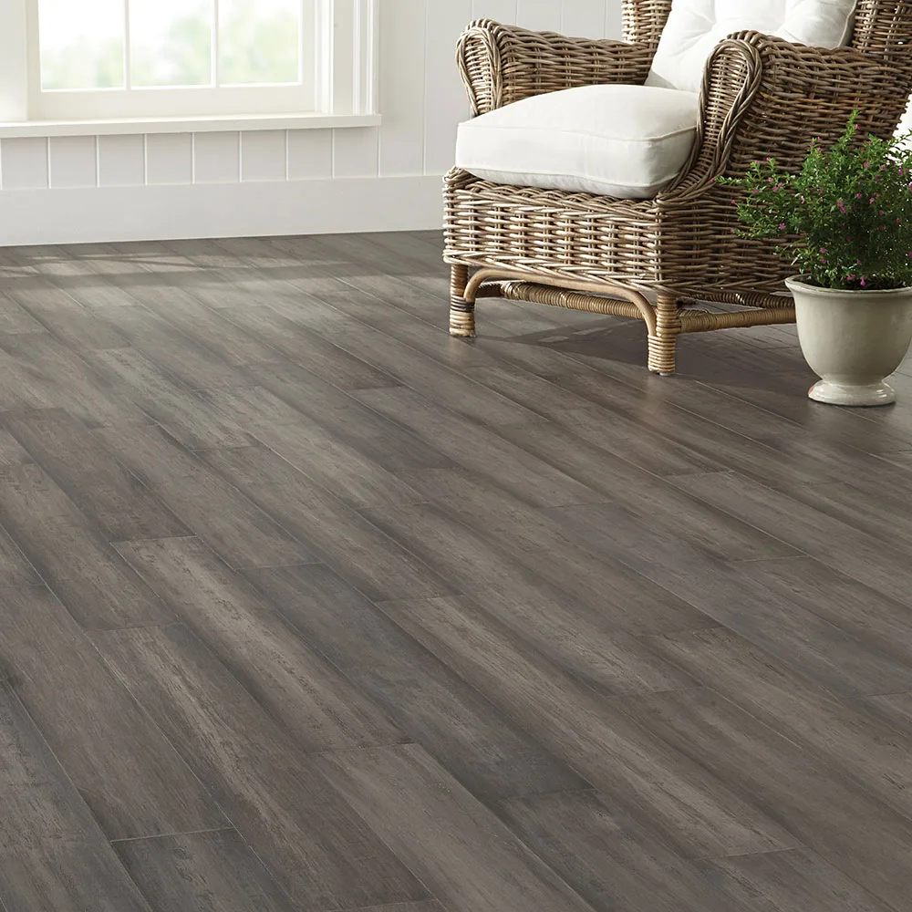 Sonoma Bamboo — Eagle Creek Floors Bamboo