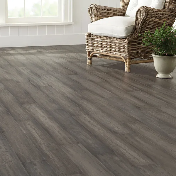 Sonoma Bamboo — Eagle Creek Floors Bamboo