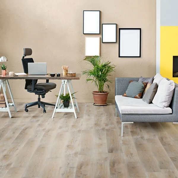 Gateway — Eagle Creek Floors Foundations Collection