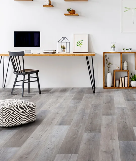 Napton — Eagle Creek Floors Foundations Collection