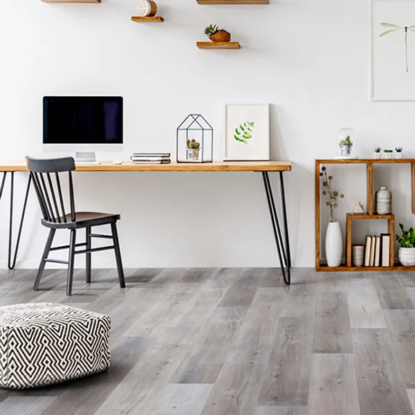 Napton — Eagle Creek Floors Foundations Collection