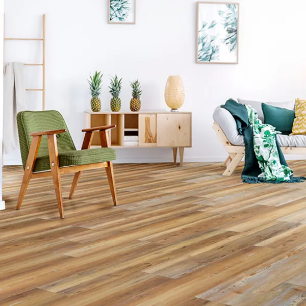 Newark — Eagle Creek Floors Foundations Collection