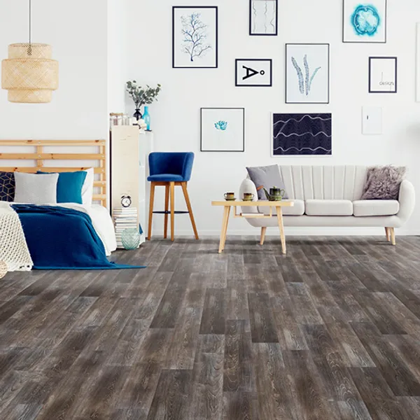Noble — Eagle Creek Floors Foundations Collection