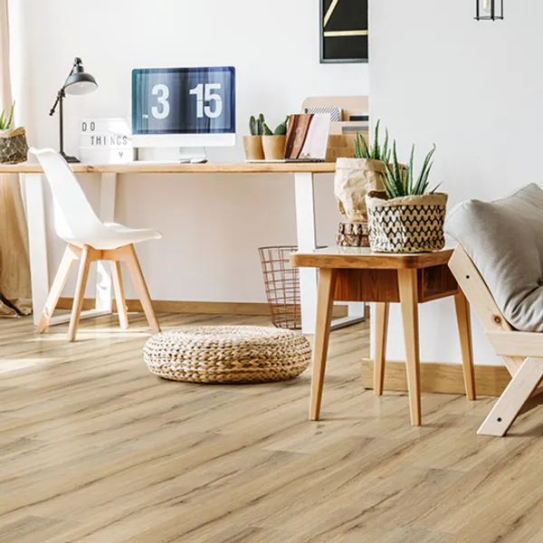 Odessa — Eagle Creek Floors Foundations Collection