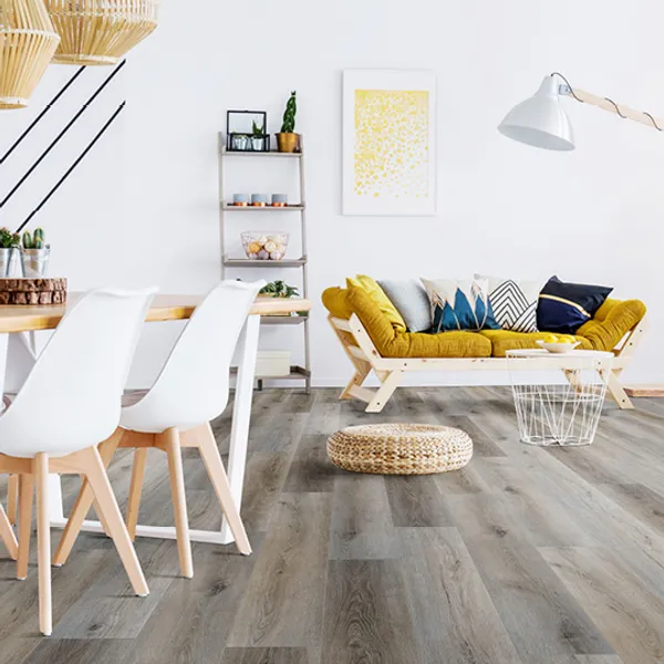 Sawyer — Eagle Creek Floors Foundations Collection