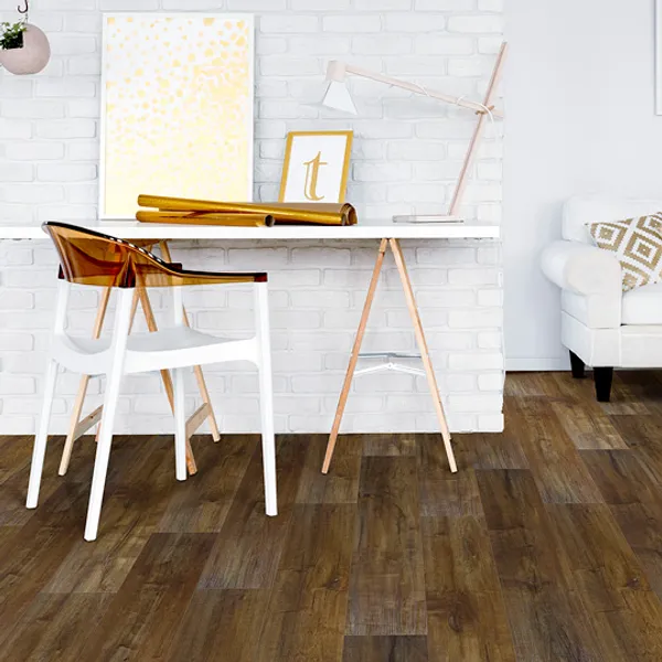 Stafford — Eagle Creek Floors Foundations Collection