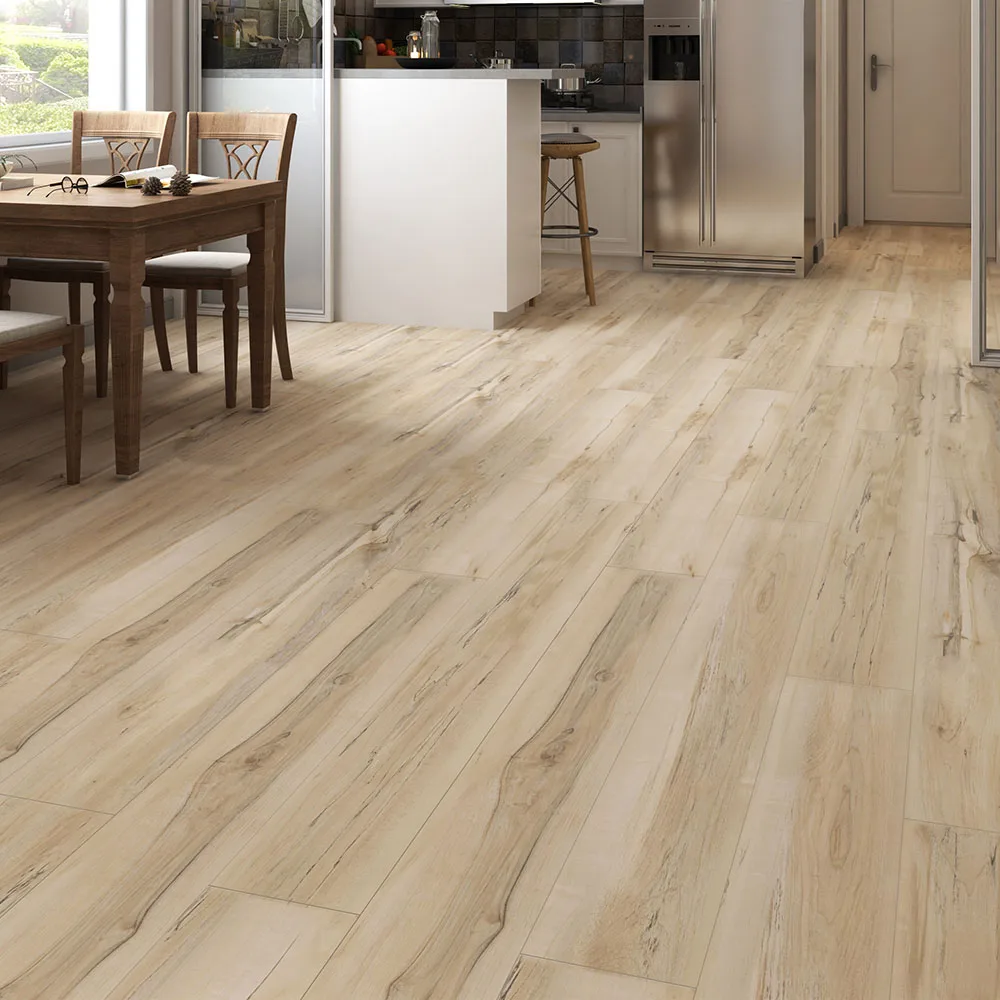 Avalon — Eagle Creek Floors Foundations Plus Collection