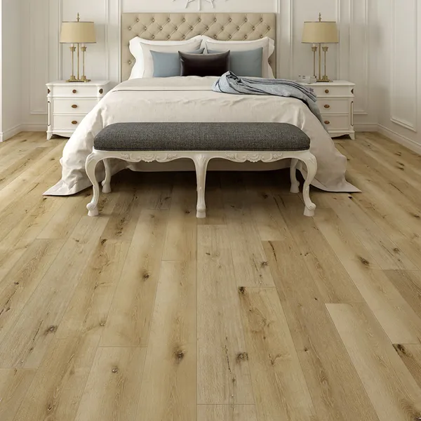 Glenshire — Eagle Creek Floors Foundations Plus Collection