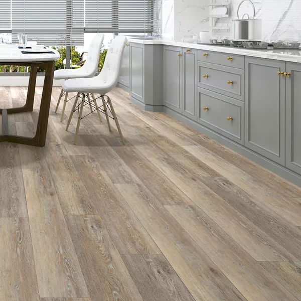Hartford — Eagle Creek Floors Foundations Plus Collection