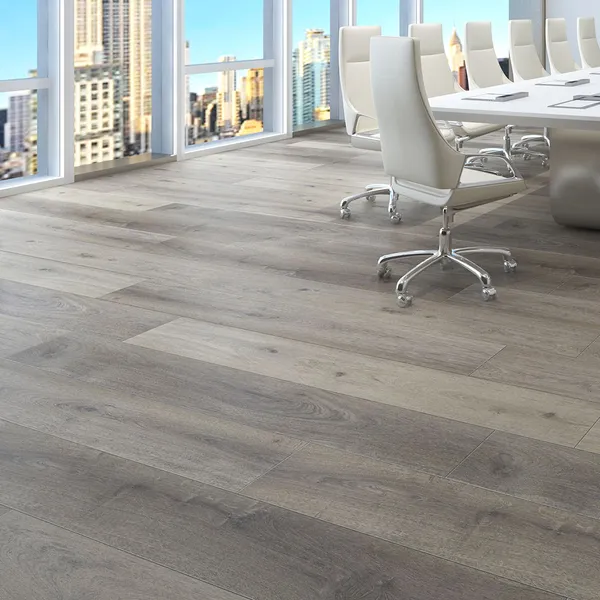 Lanier — Eagle Creek Floors Foundations Plus Collection