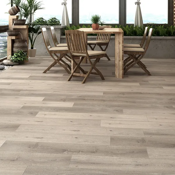 Madison — Eagle Creek Floors Foundations Plus Collection