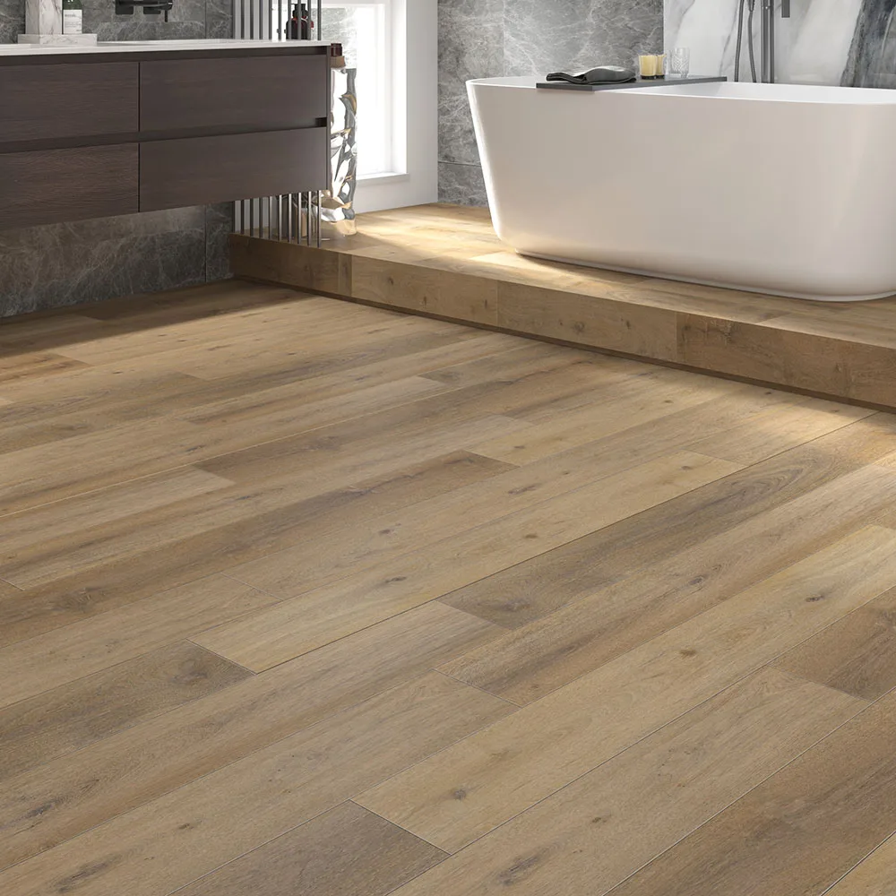 Park — Eagle Creek Floors Foundations Plus Collection