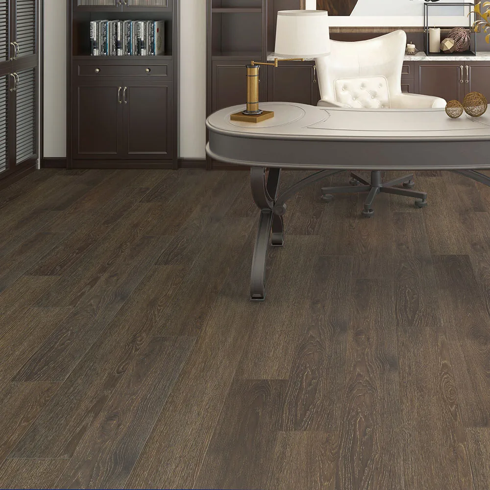 Ridgemont — Eagle Creek Floors Foundations Plus Collection
