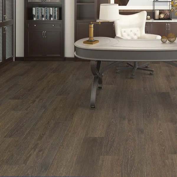Ridgemont — Eagle Creek Floors Foundations Plus Collection