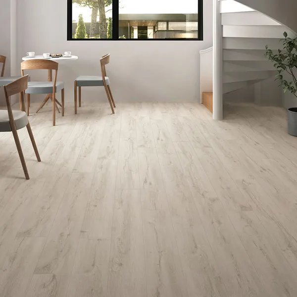 Steinway — Eagle Creek Floors Foundations Plus Collection