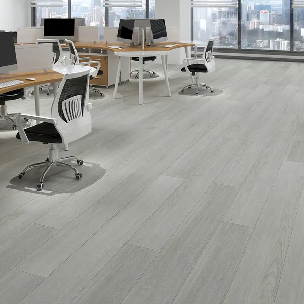 Ventura — Eagle Creek Floors Foundations Plus Collection