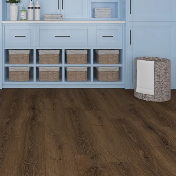 Austin — Eagle Creek Floors Grandiose Collection