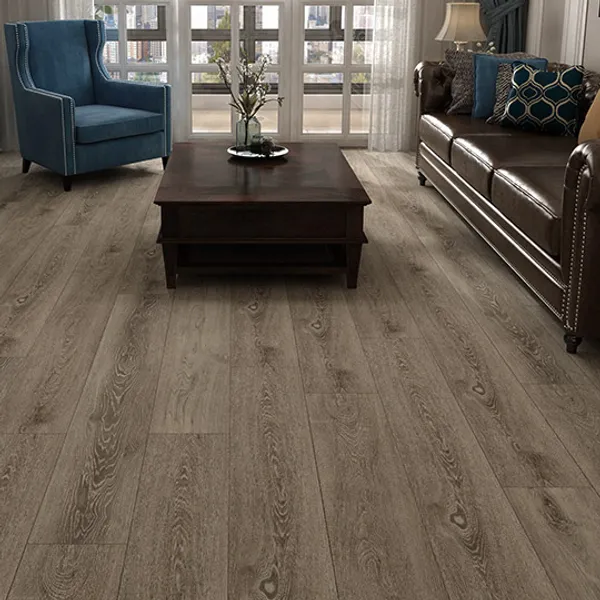 Avery — Eagle Creek Floors Grandiose Collection