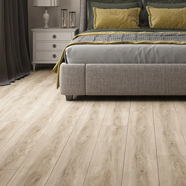 Bennett — Eagle Creek Floors Grandiose Collection