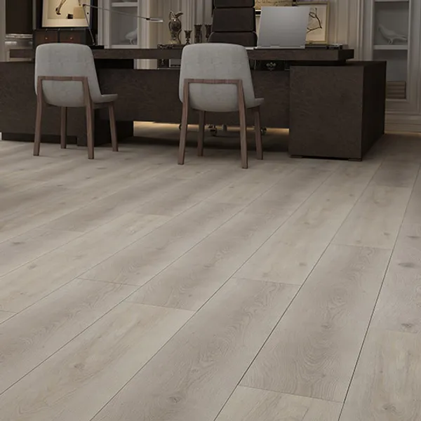 Blossom — Eagle Creek Floors Grandiose Collection