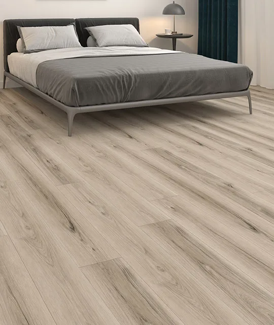 Bonita — Eagle Creek Floors Grandiose Collection