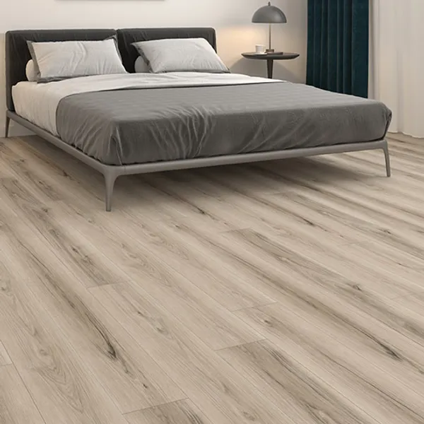 Bonita — Eagle Creek Floors Grandiose Collection