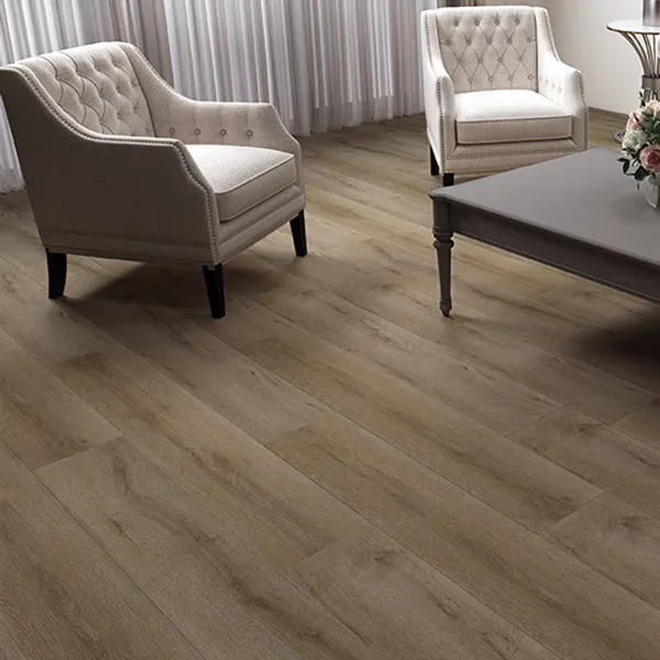 Buckley — Eagle Creek Floors Grandiose Collection