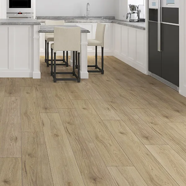 Conner — Eagle Creek Floors Grandiose Collection