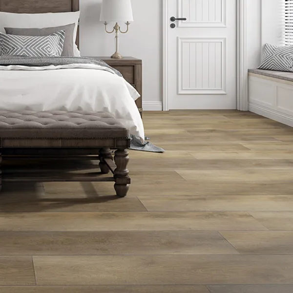 Crawford — Eagle Creek Floors Grandiose Collection