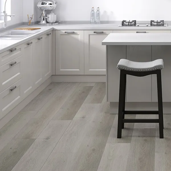 Cromwell — Eagle Creek Floors Grandiose Collection